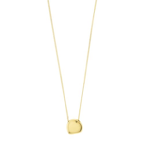 Halsband Presence