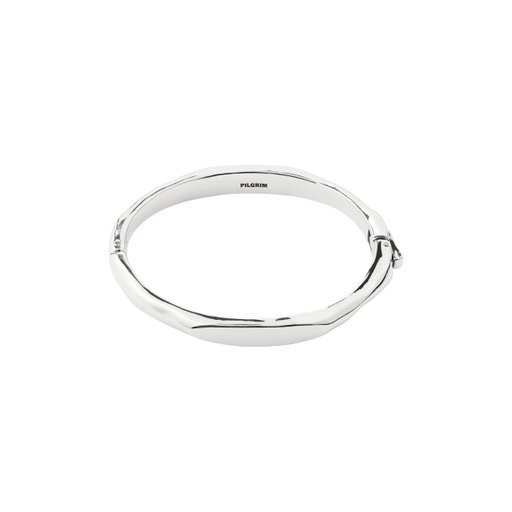 Armband Presence