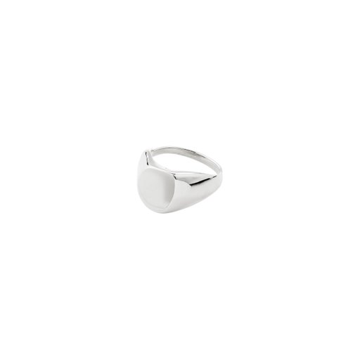 Ring Presence