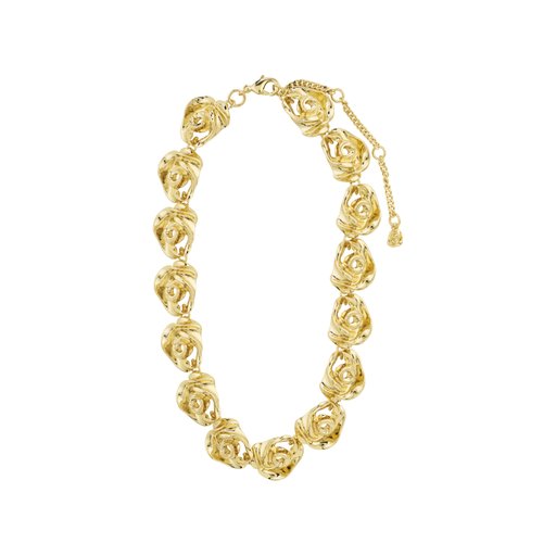 Halsband Inner