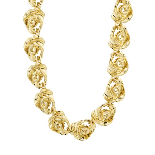 Halsband Inner