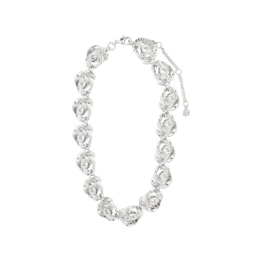Halsband Inner