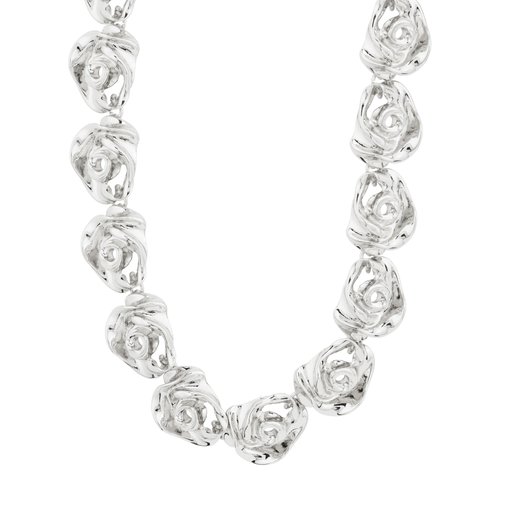 Halsband Inner