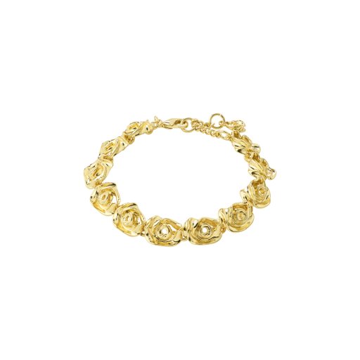 Armband Inner