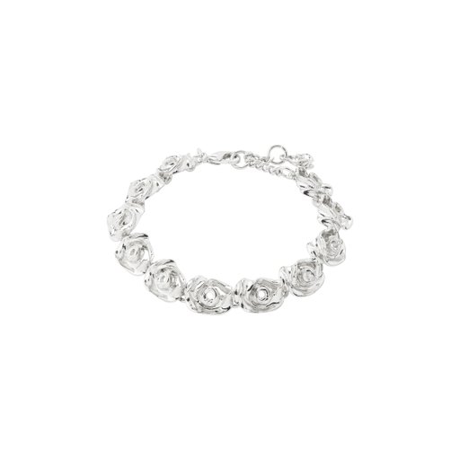 Armband Inner