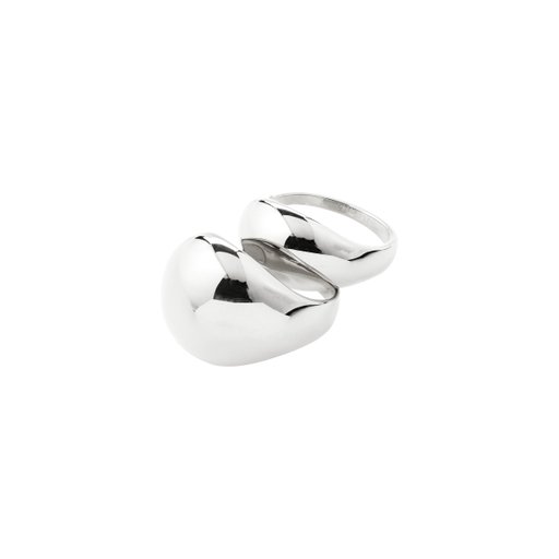 Ring Evon