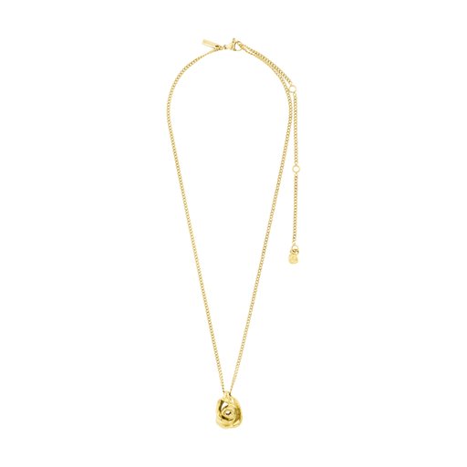 Halsband Riyan