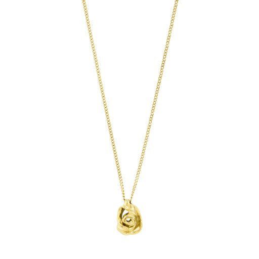 Halsband Riyan
