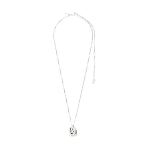 Halsband Riyan