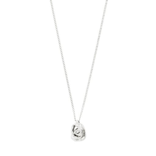 Halsband Riyan