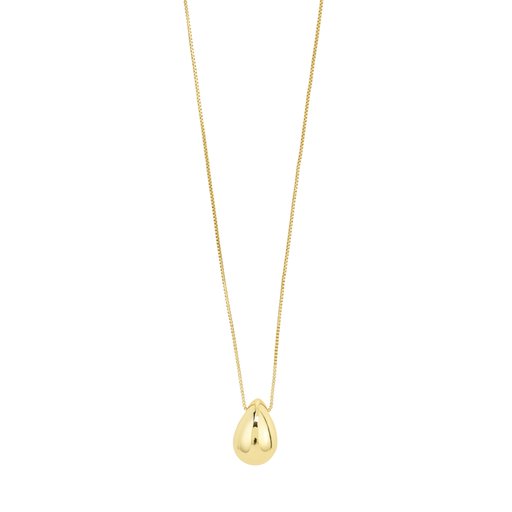 Halsband Kaisyn