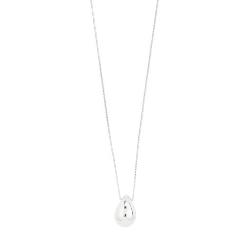 Halsband Kaisyn