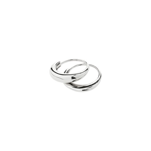 Ring Kaisyn