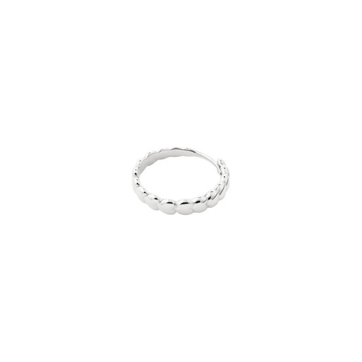 Ring Revan