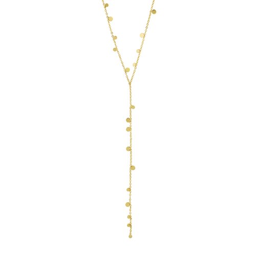 Halsband Baylen