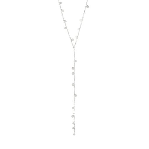 Halsband Baylen