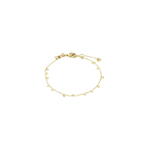 Armband Baylen