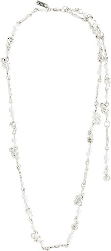Halsband Sloan