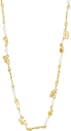 Halsband Sloan