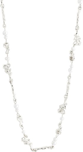 Halsband Sloan