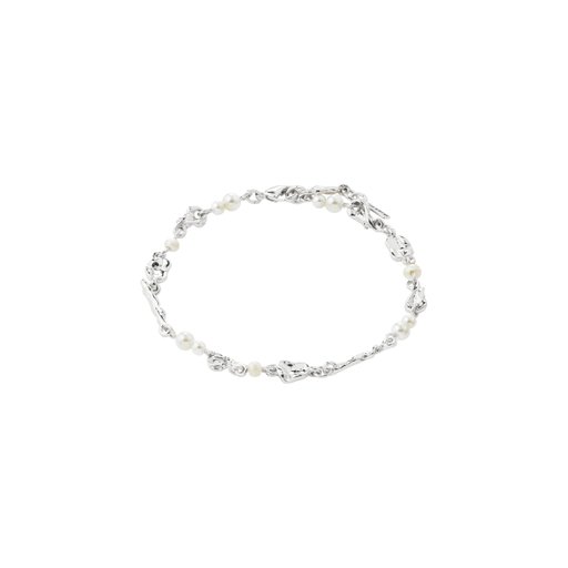 Armband Sloan