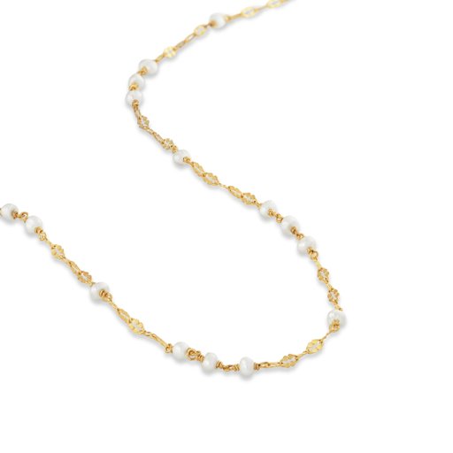 Halsband Aurelia