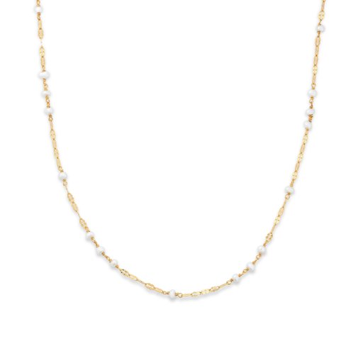 Halsband Aurelia