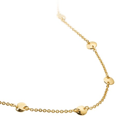Armband Solea