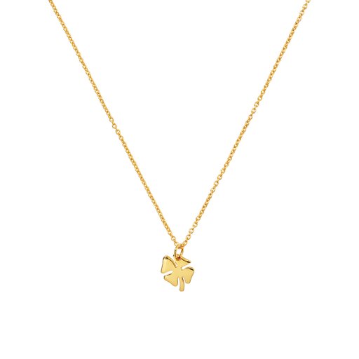 Halsband Bring Me Luck