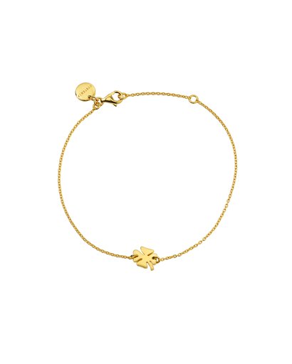 Armband Bring Me Luck