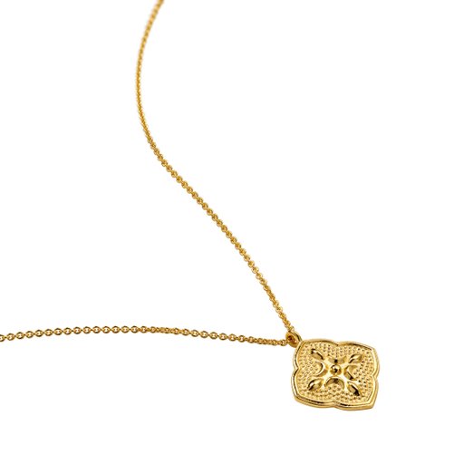 Halsband Luna