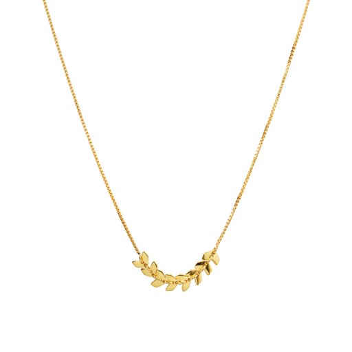 HALSBAND LAYERS SIMONE