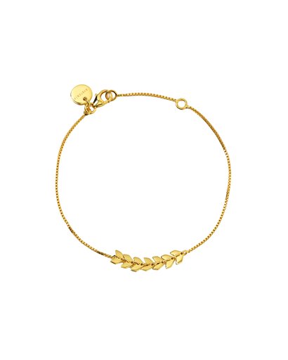 Armband Layers Simone