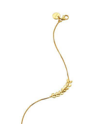 Armband Layers Simone