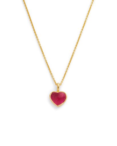 Halsband La La Love