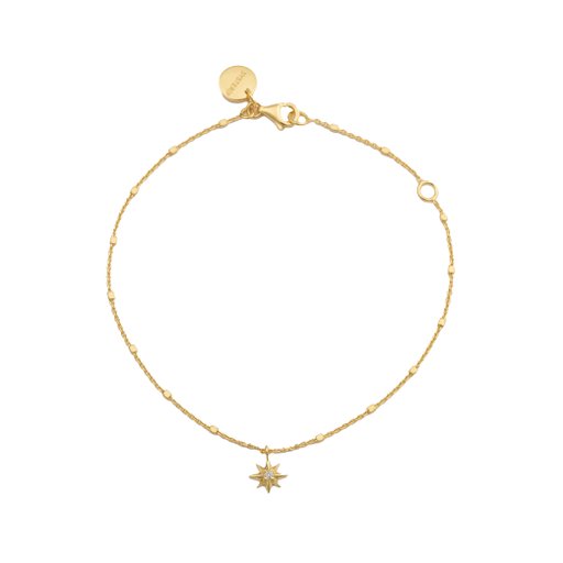 Armband North Star