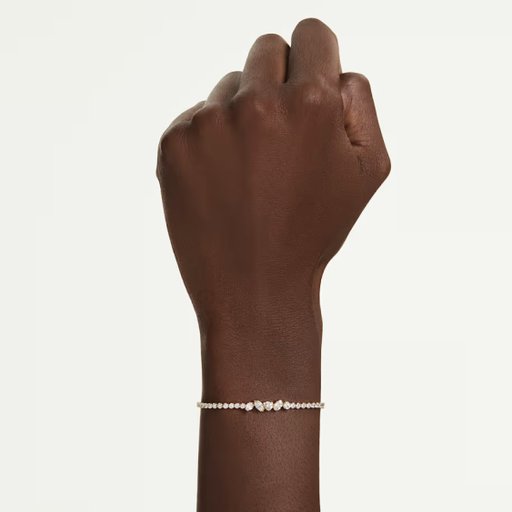 Armband Mesmera