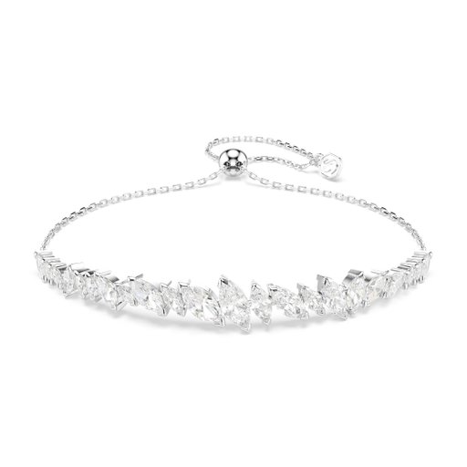 Armband Mesmera