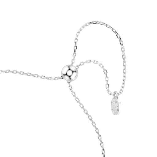 Armband Mesmera