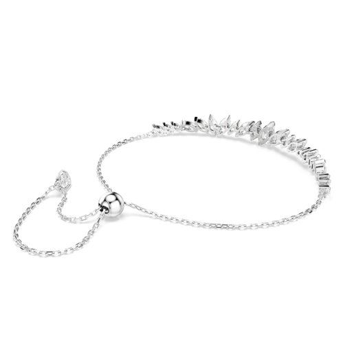 Armband Mesmera