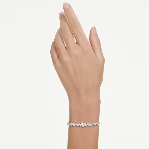 Armband Mesmera