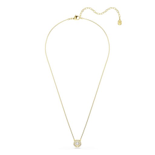Halsband Una