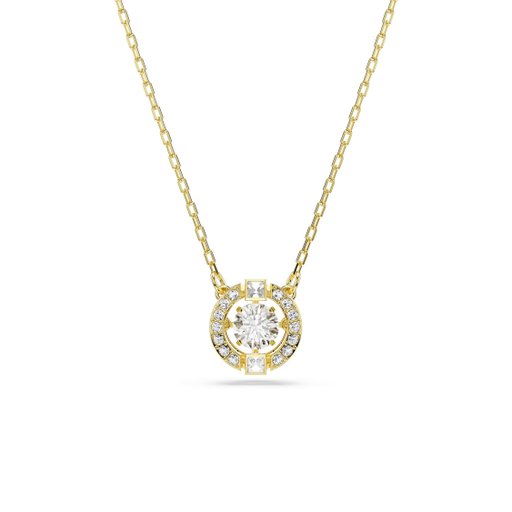 Halsband Una