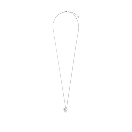 Halsband