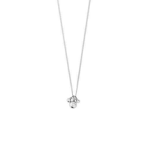 Halsband