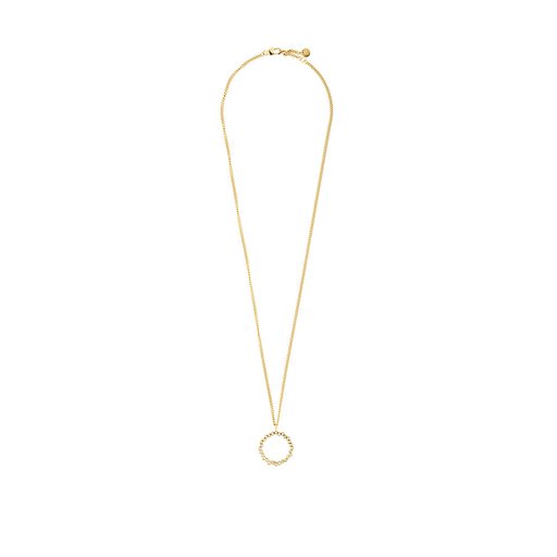 Halsband