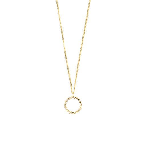 Halsband