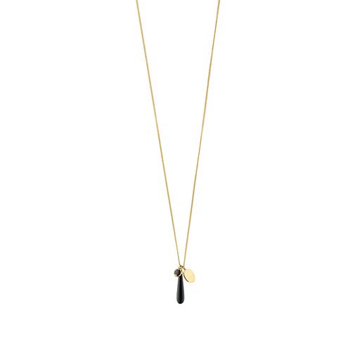 Halsband