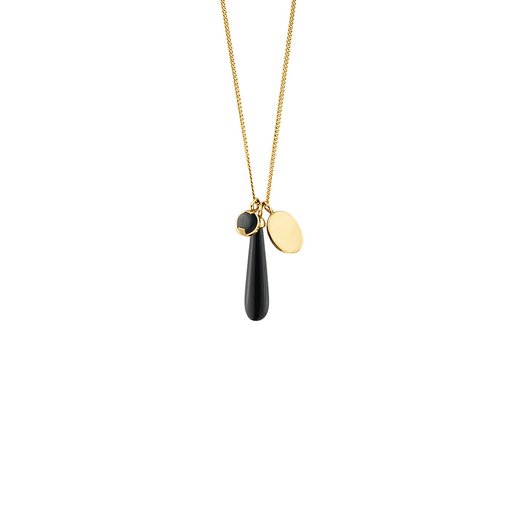 Halsband