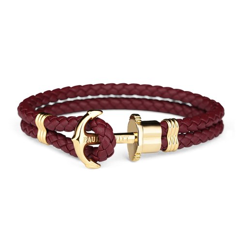 Armband